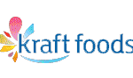 kraft-150x89