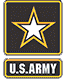 us-army