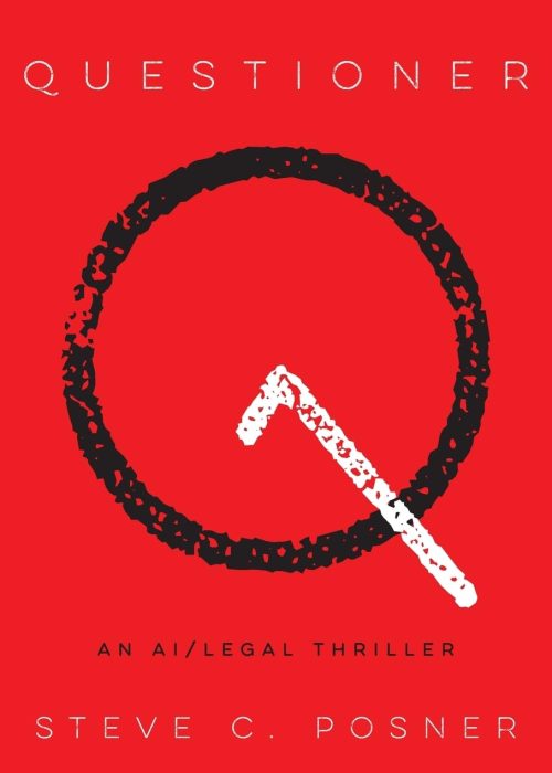 51daIrdDbQL._SL1360_