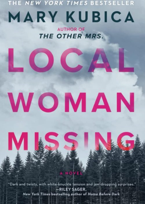 61ZD2PVuuqL._SL1500_