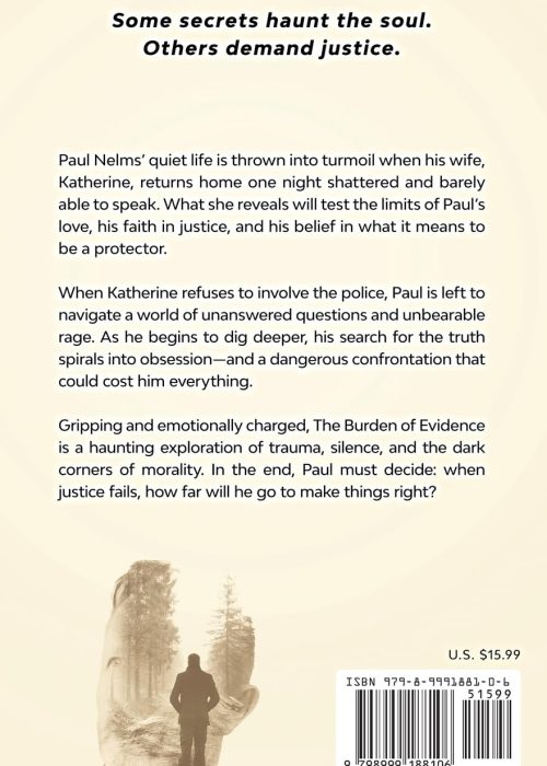 61l7oU3H2aL._SL1360_