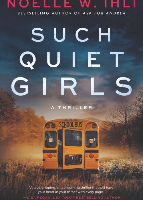 71B3Ul-sqmL._SL1500_