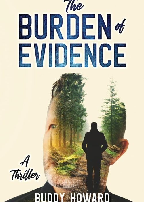 71RmUZB2yqL._SL1360_