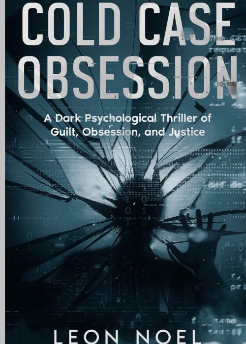 71XM0qJWLgL._SL1499_