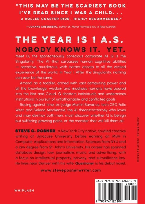 71hCpCooi2L._SL1360_