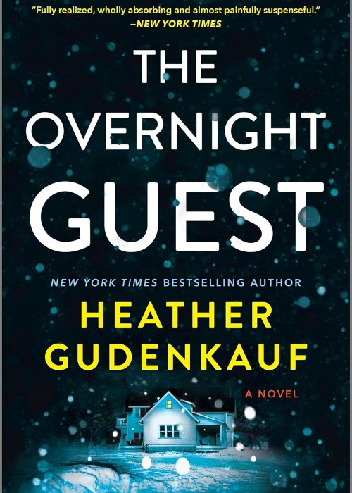 81D8PKzRzQL._SL1500_