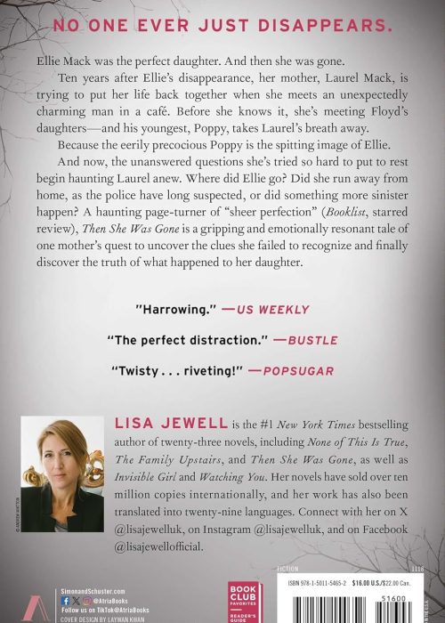 81JsnZkEMhL._SL1500_