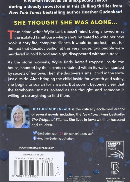 81+ySIRSp8L._SL1500_